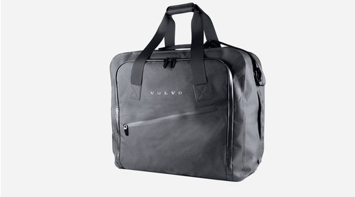 Bolsa de viaje