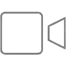 Cámaras de monitoreo para el conductor
